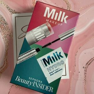 Milk Makeup Sephora Beauty Insider